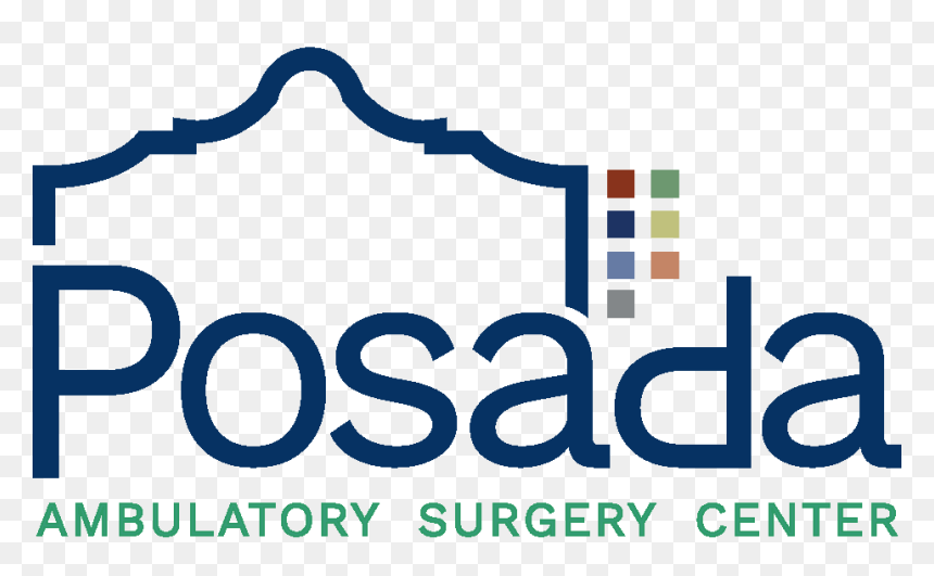 Outpatient Surgery , Png Download - Coast Ambulatory Surgery Center, Transparent Png - surgery png