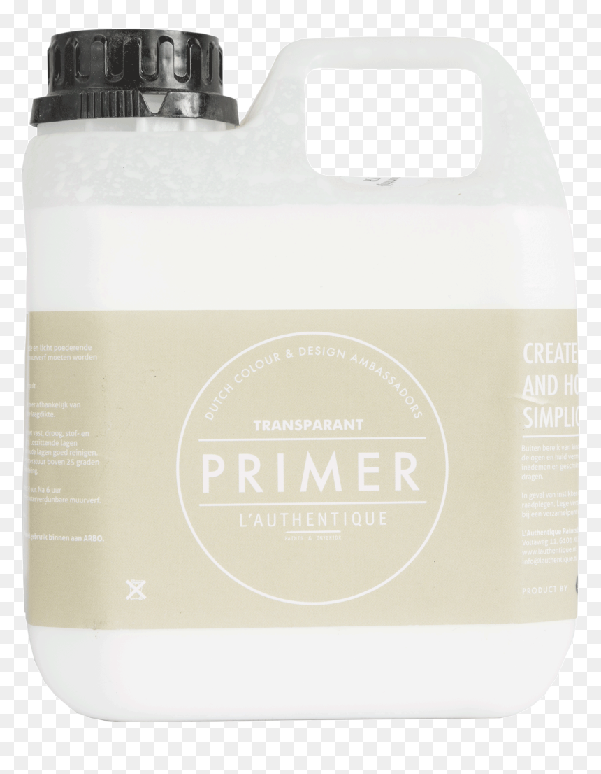 Bottle, Png Download - Canon Ef 75-300mm F/4-5.6 Iii, Transparent Png - paint swatch png
