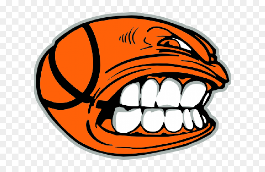 Basketball Clipart Clipart Png - Basketball Clipart Transparent, Png Download - basketball clip art png