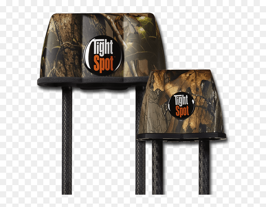 Slider2-hero - Tight Spot, HD Png Download - quiver png