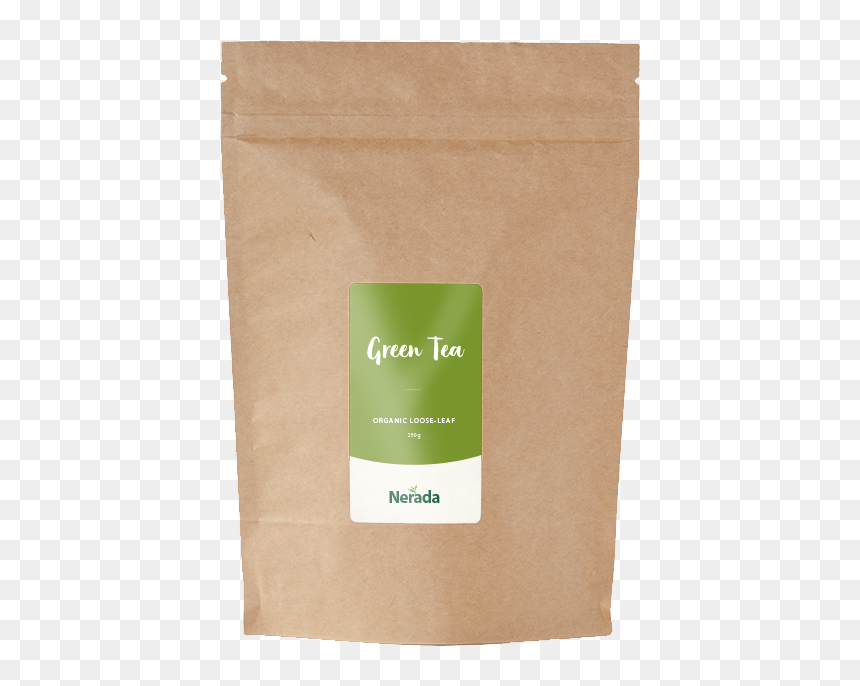 Bag, HD Png Download - loose leaf paper png