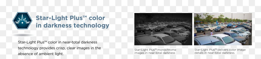 Monochrome, HD Png Download - star light png
