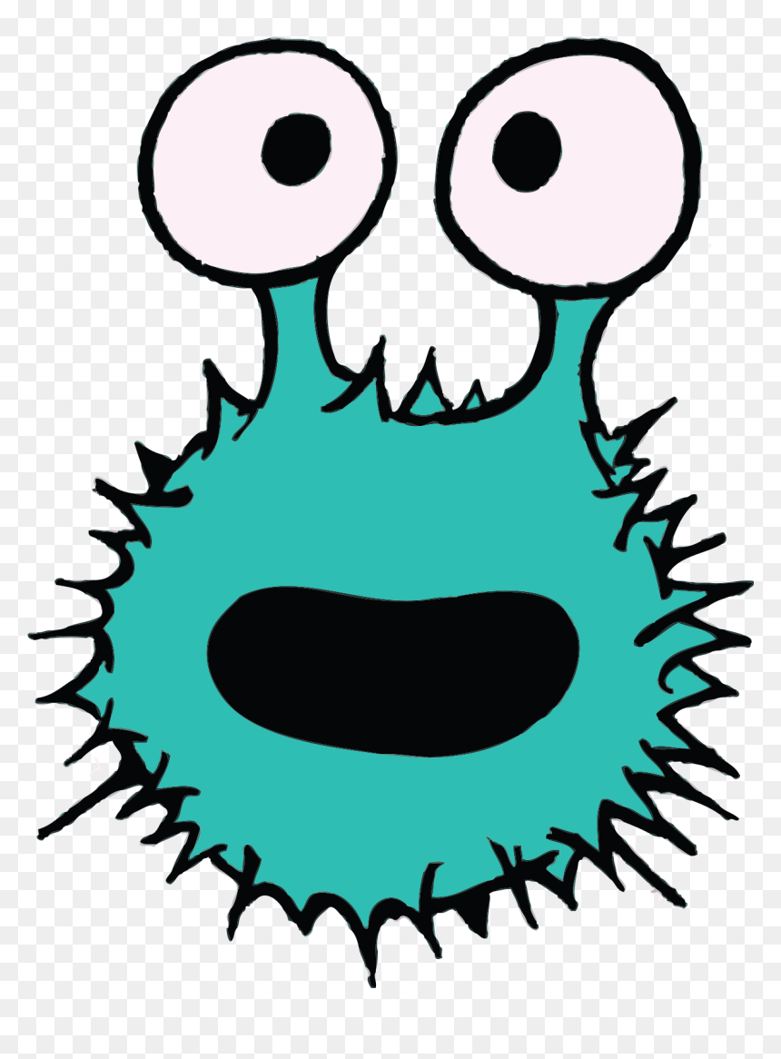 Sid The Sloth Png , Png Download, Transparent Png - sid the sloth png
