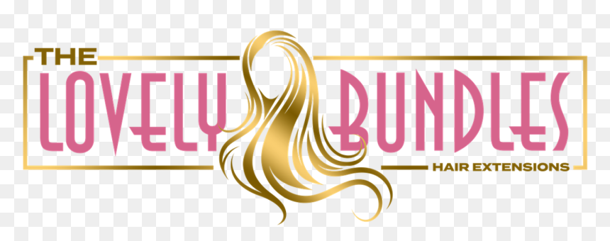 Lovelybundles22 2 - Shirelles Baby It's You, HD Png Download - hair bundles png