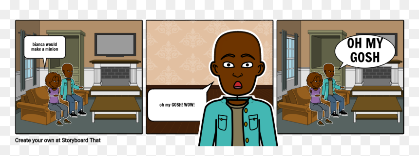 Transparent Wow Face Png - Work From Home Commute, Png Download - wow face png