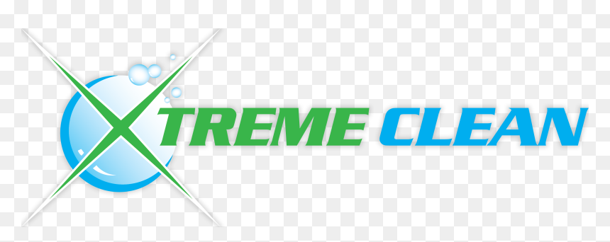 Pemtech, HD Png Download - debree png