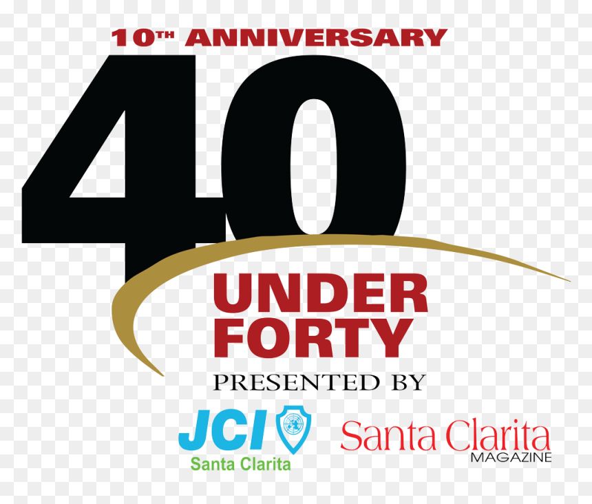 Junior Chamber International, HD Png Download - debree png
