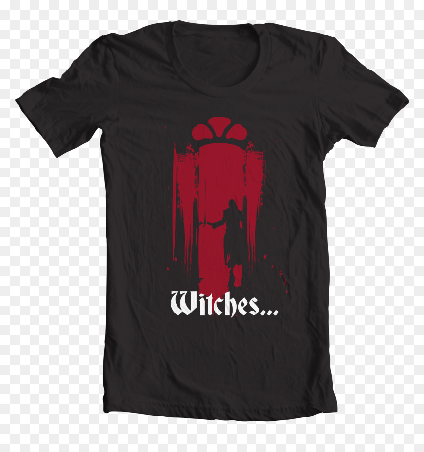 Drum And Lyre T Shirt Design Png Download - T Shirt, Transparent Png - lyre png