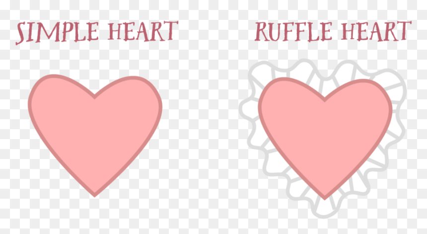 Photo 09 - Heart, HD Png Download - heart organ png