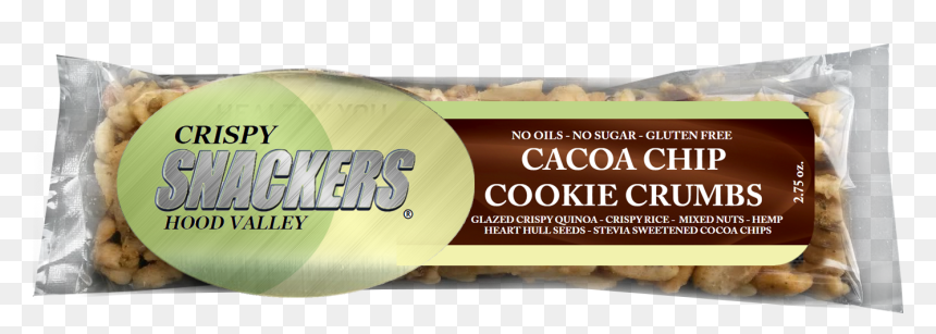 Kiwifruit , Png Download - Kiwifruit, Transparent Png - cookie crumbs png