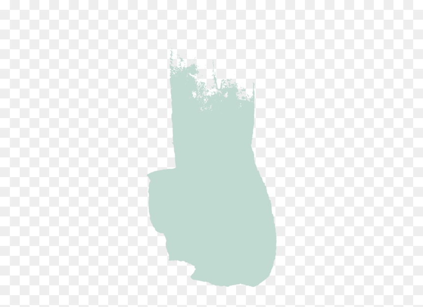 Illustration, HD Png Download - paint swatch png
