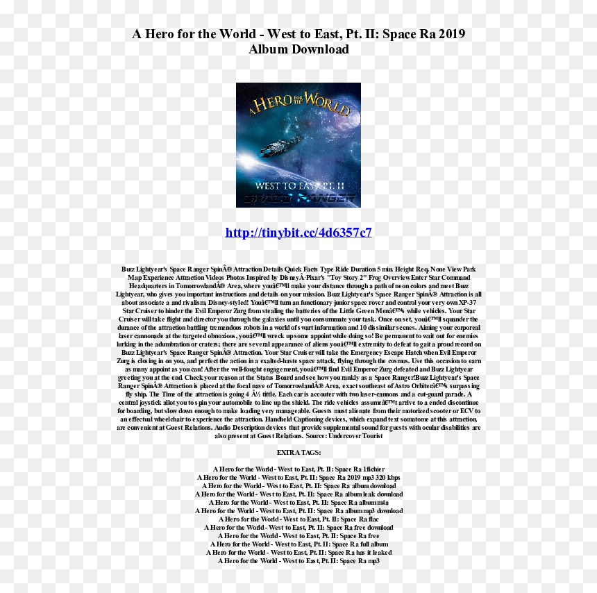 Totem By May Swenson, Plate 24 N Francisco: Arion Press,, HD Png Download - buzz lightyear flying png