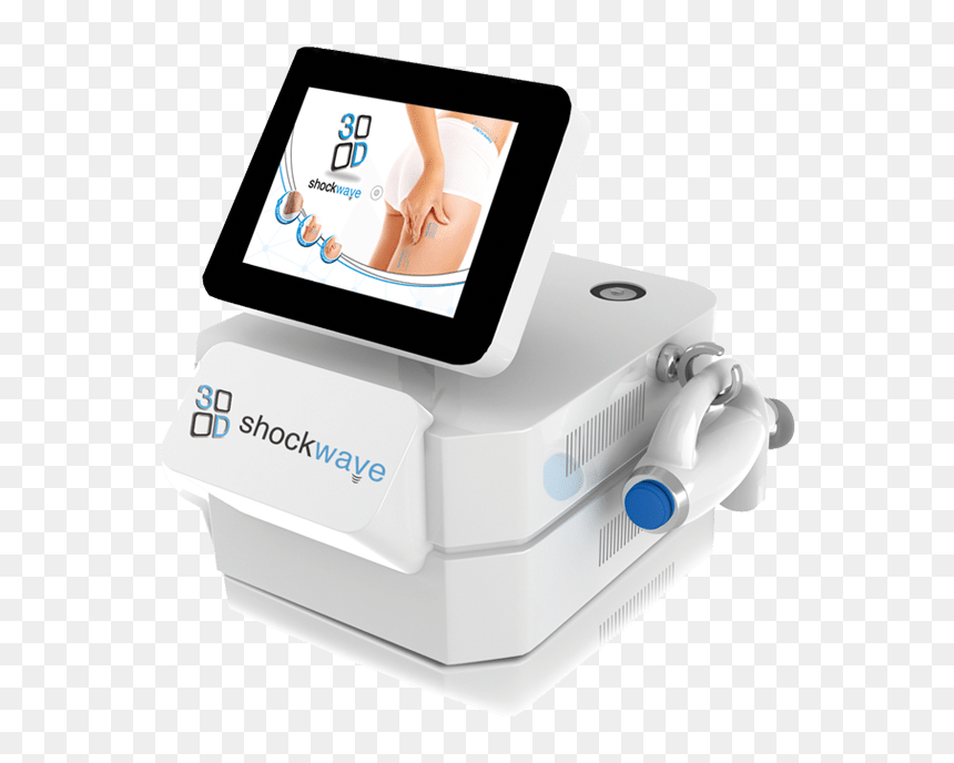 3d Lipo, HD Png Download - shockwave effect png