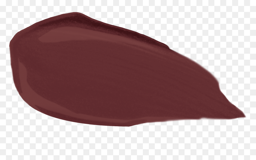 Melted Chocolate Cherries , Png Download - Chocolate, Transparent Png - melted chocolate png
