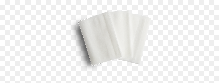 Art Paper, HD Png Download - loose leaf paper png