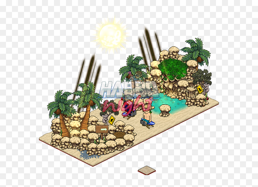 - Illustration , Png Download - Illustration, Transparent Png - pergaminho png
