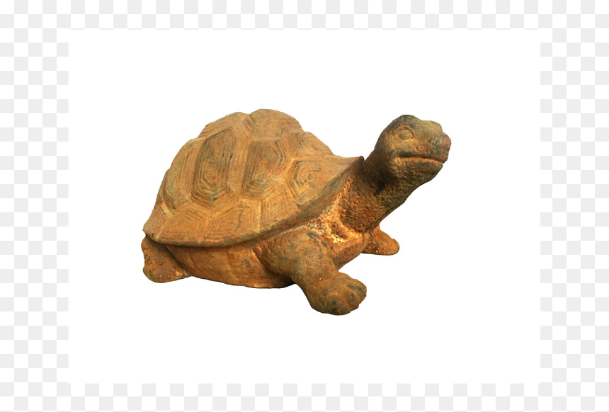 Animal Figure, HD Png Download - modern sculpture png