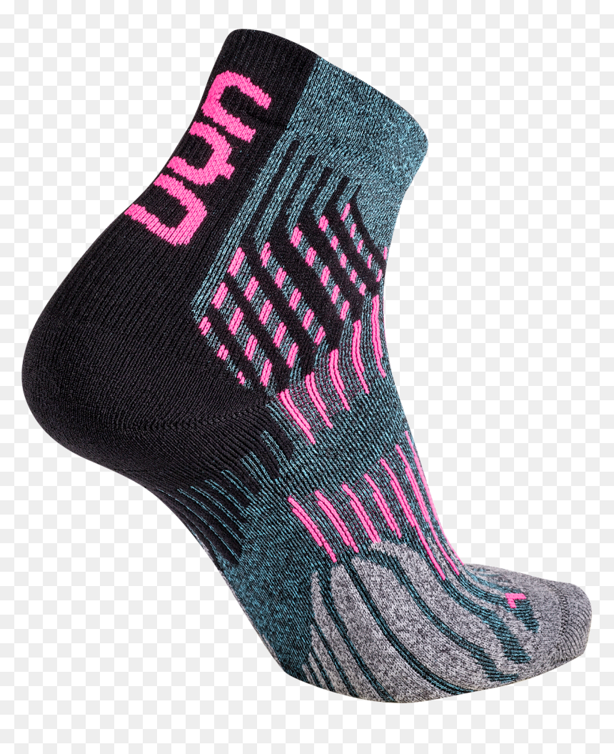 Sock, HD Png Download - shockwave effect png