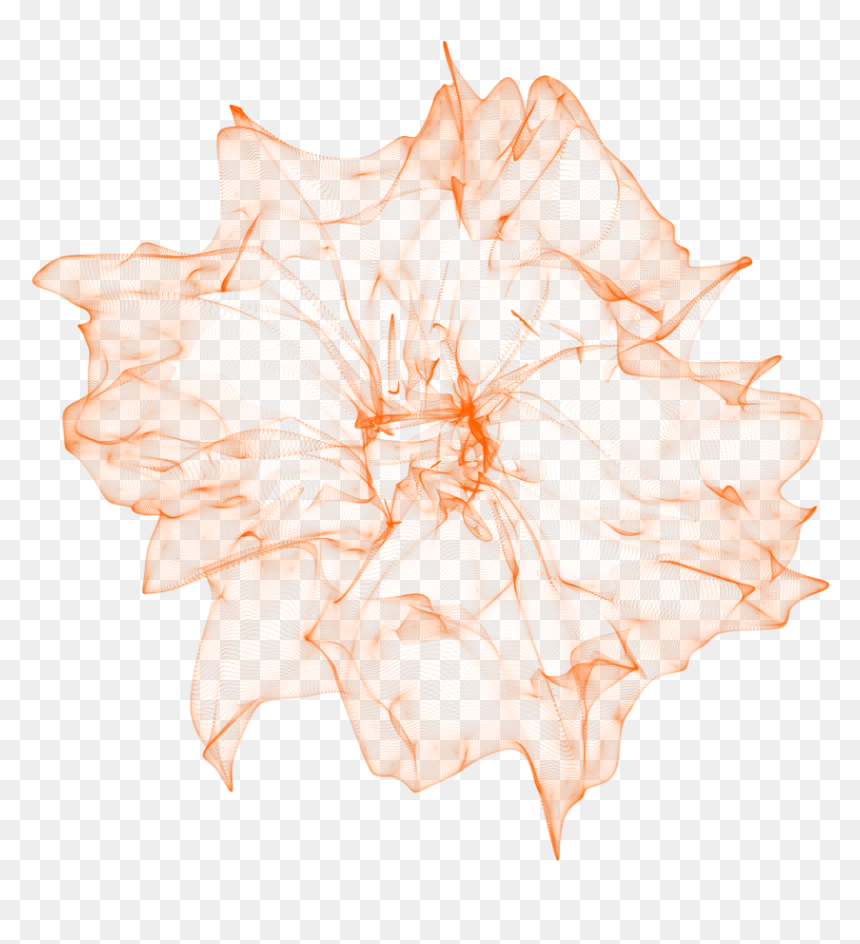 Motif, HD Png Download - shockwave effect png