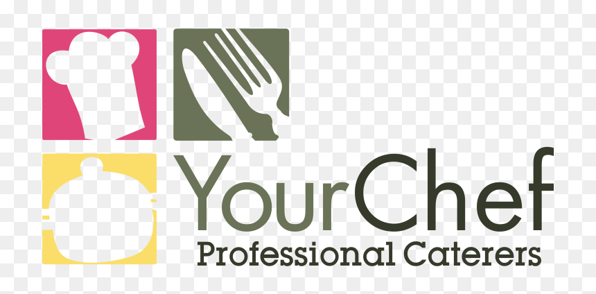 Graphics, HD Png Download - chef logo png