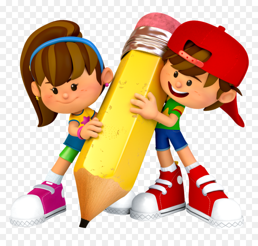 Museito Museo De Los Niños, HD Png Download - niños jugando png