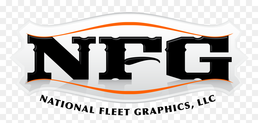 $25 Gift Certificate To National Fleet Graphics - Graphic Design, HD Png Download - gift certificate png