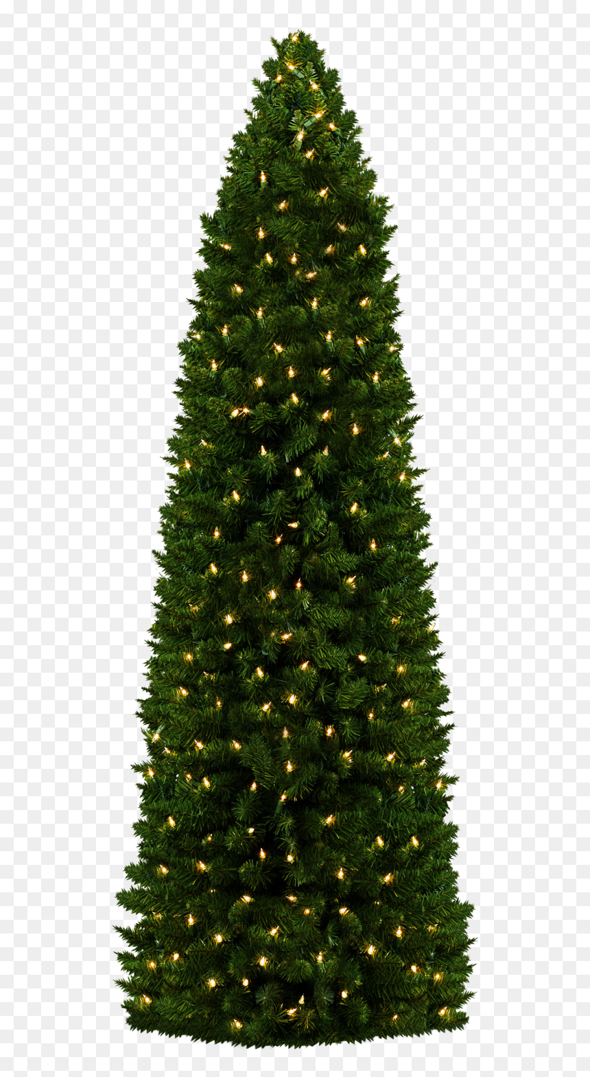Christmas Tree Png - Phone Christmas Tree Png, Transparent Png - photoshop tree png