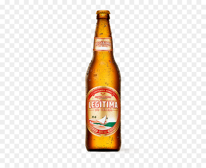 Cerveja Legitima 300ml, HD Png Download - cerveja png