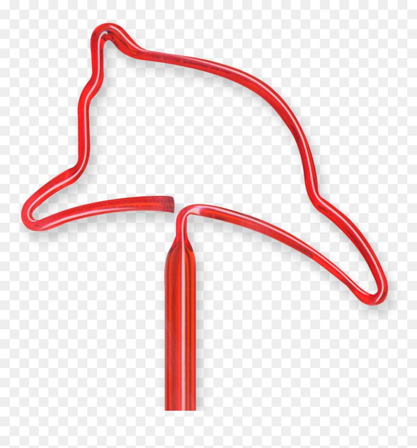 Fireman Hat"
 Class=, HD Png Download - fireman hat png