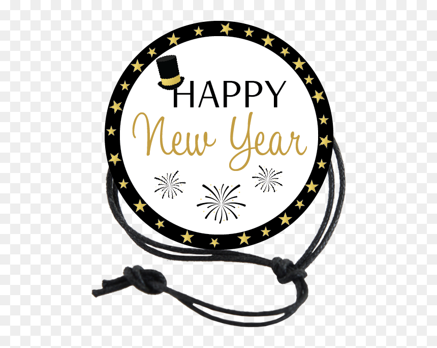 Deutsche Schule Rio De Janeiro, HD Png Download - happy new year hat png