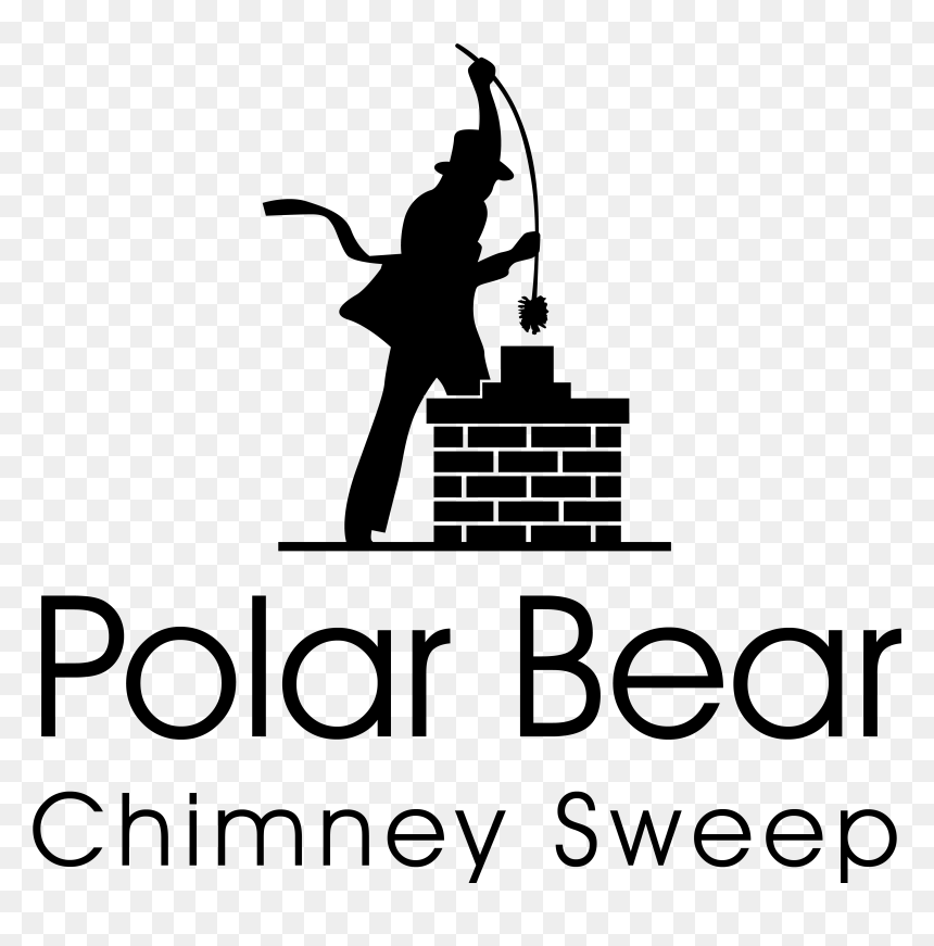 Chimney Cleaning, HD Png Download - chimney smoke png