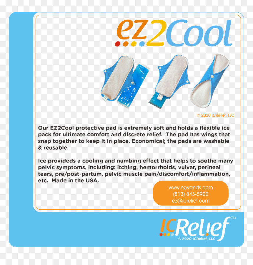 Screenshot, HD Png Download - ice effect png
