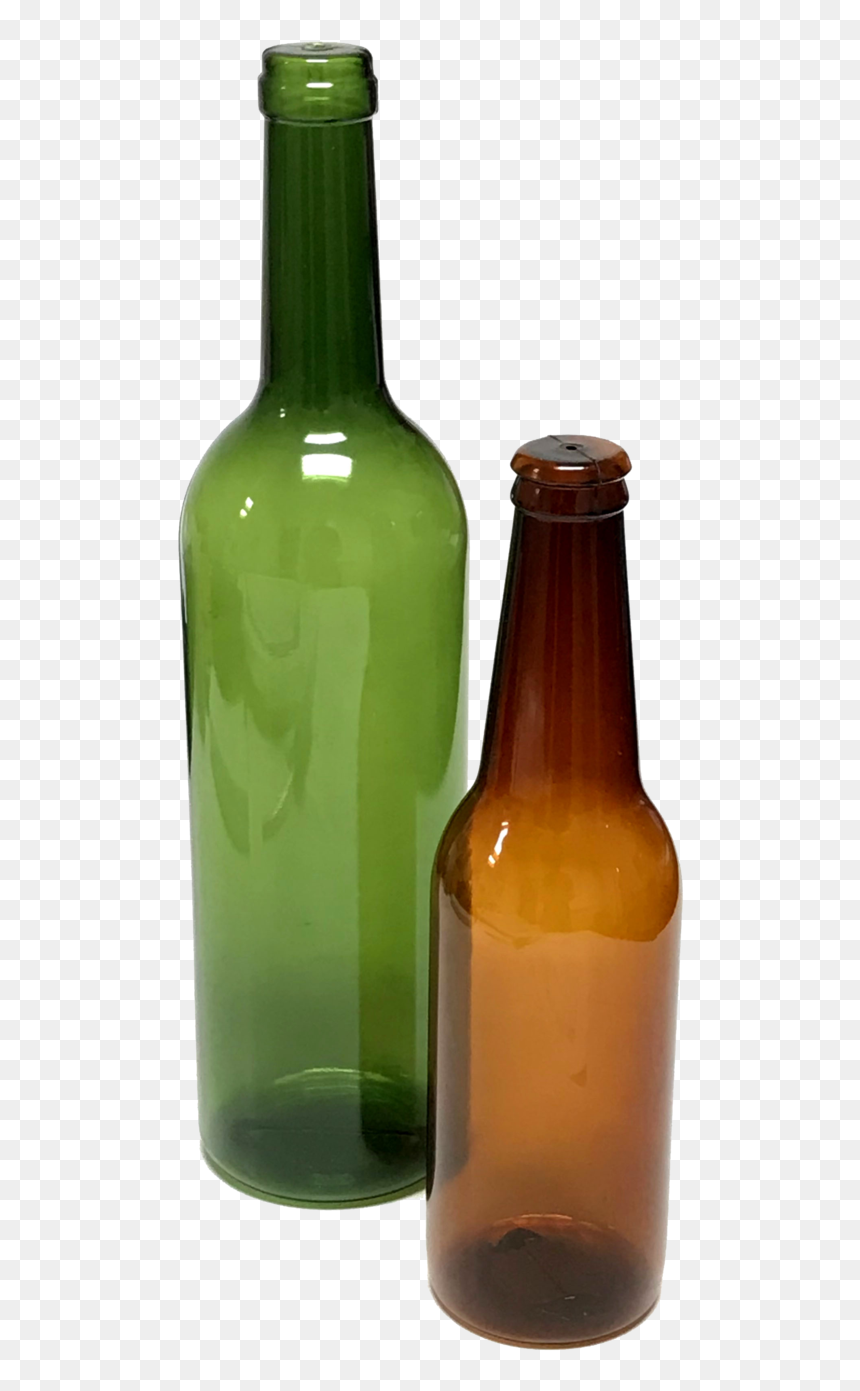 "

 
 Data Rimg="lazy"
 Data Rimg Scale="1"
 Data Rimg - Glass Bottle, HD Png Download - broken bottle png