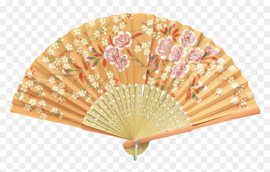 Portable Network Graphics, HD Png Download - fans png