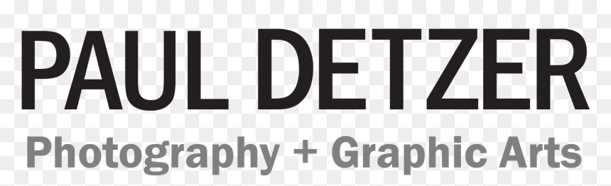 Paul Detzer Photography And Graphic Arts - T Photography, HD Png Download - star trail png