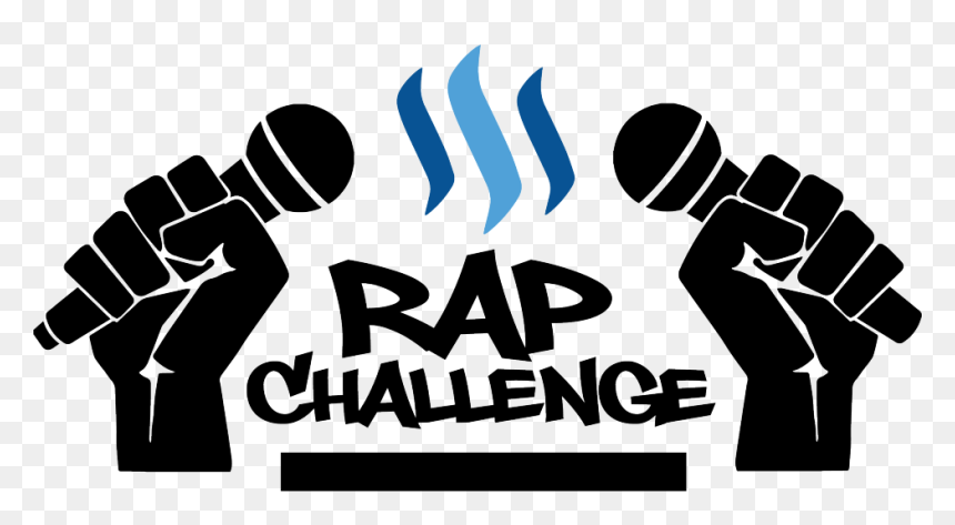 Asset 2 - Rap Challenge, HD Png Download - rappers png
