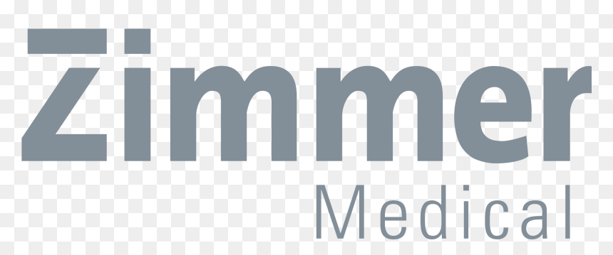 Zimmer Medical - Zimmer Medizinsysteme, HD Png Download - shockwave effect png
