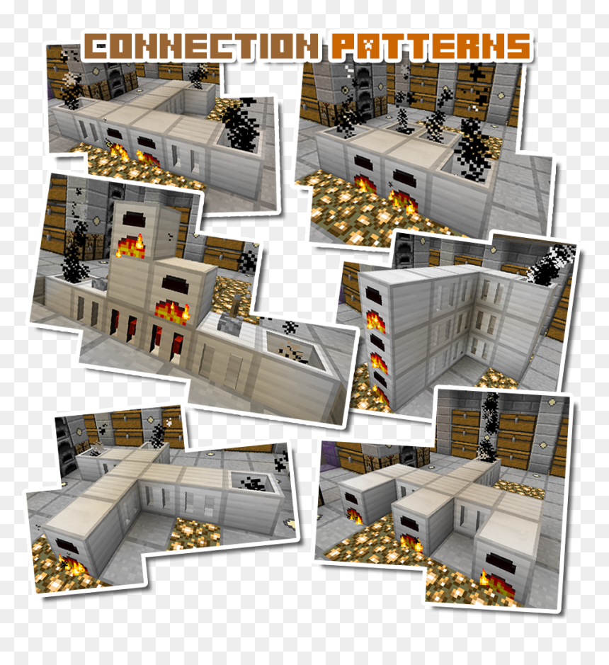Architecture, HD Png Download - chimney smoke png