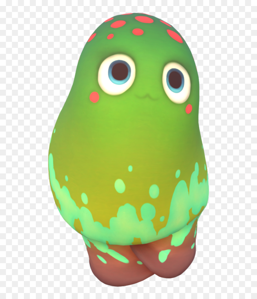 Baby Toys Clipart , Png Download - Baby Toys, Transparent Png - toys clipart png