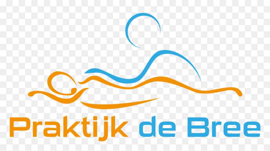 Praktijk De Bree - Graphic Design, HD Png Download - debree png