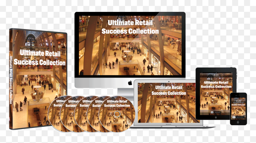 Online Advertising, HD Png Download - slide to unlock png