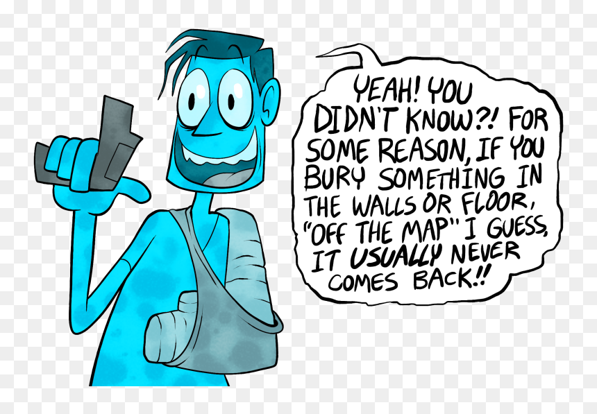 Cartoon , Png Download - Cartoon, Transparent Png - surgery png