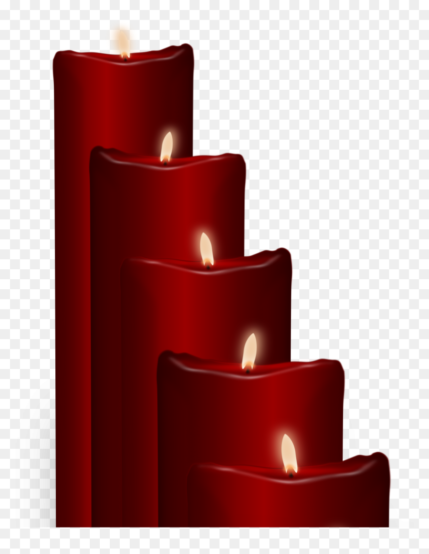 Download Candles Png Free Download For Designing Projects - Candle Background Hd Png, Transparent Png - candle.png