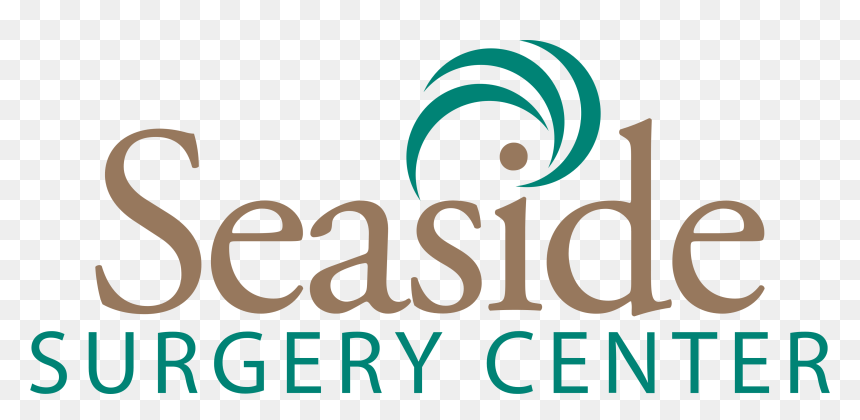 Surgery Logo Seaside Surgery, HD Png Download - surgery png