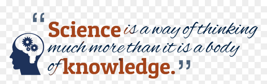 Knowledge Quotes Png Download Image - Thinking Quotes In Png, Transparent Png - happy new year hat png