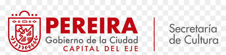 Graphic Design, HD Png Download - cinta de cine png