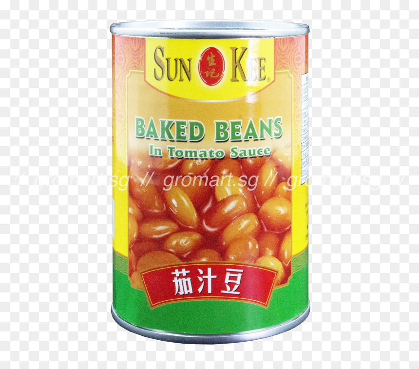 Baked Beans , Png Download - Baked Beans, Transparent Png - baked beans png