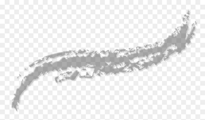 Bali, HD Png Download - rusty chain png