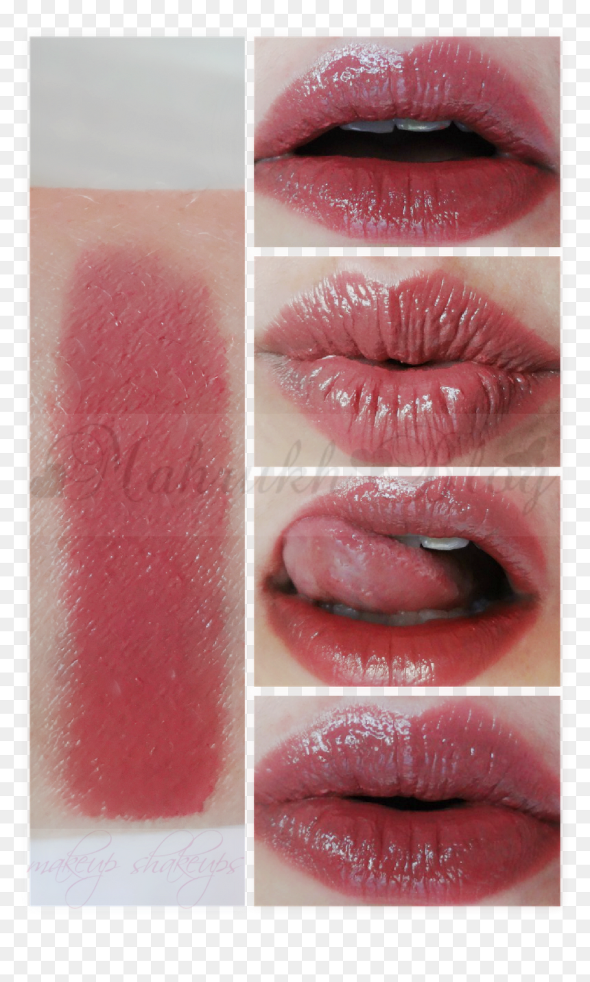 Revlon Color Burst Lip Butter In Pink Truffle <3 - Revlon Lipstick Pink Truffle, HD Png Download - color burst png