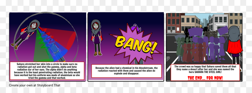 Cartoon, HD Png Download - alien eyes png